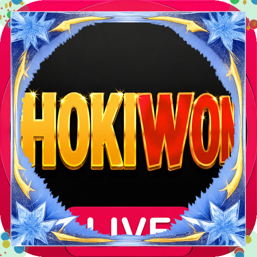 hokiwon — galeri pratinjau - APK Resmi